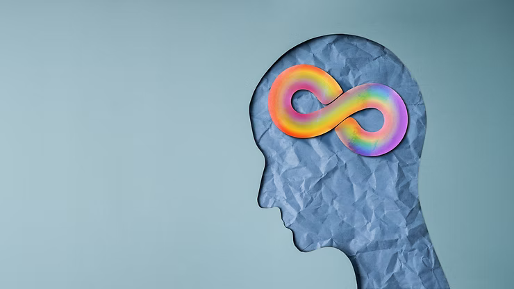 I Study People: Autism, Pattern Recognition, and Why It Unsettles Workplaces 